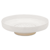 Bowl with strainer HB 602 | Decor 000