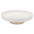 Bowl with strainer HB 602 | Decor 000