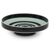 Bowl with strainer 602 | Decor 050-1