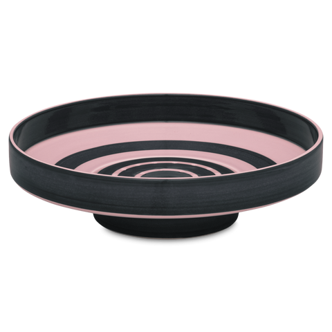 Bowl with strainer HB 602 | Decor 055-1