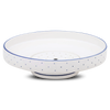 Bowl with strainer HB 602 | Decor 113
