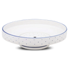 Bowl with strainer 602 | Decor 113