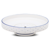 Bowl with strainer 602 | Decor 113