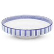 Bowl with strainer 602 | Decor 137
