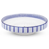 Bowl with strainer 602 | Decor 137