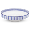 Bowl with strainer 602 | Decor 137