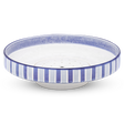 Bowl with strainer 602 | Decor 137