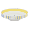 Bowl with strainer 602 | Decor 138