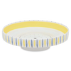 Bowl with strainer 602 | Decor 138