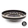 Bowl with strainer HB 602 | Decor 665