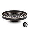 Bowl with strainer 602 | Decor 668