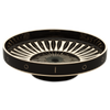 Bowl with strainer 602 | Decor 693