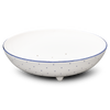 Bowl with strainer HB 608BS | Decor 113