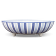 Bowl with strainer HB 608BS | Decor 137