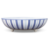 Bowl with strainer HB 608BS | Decor 137