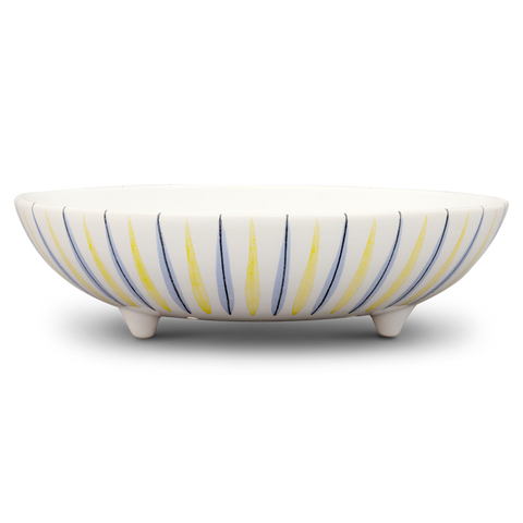 Bowl with strainer HB 608BS | Decor 138