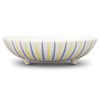 Bowl with strainer HB 608BS | Decor 138