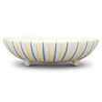 Bowl with strainer HB 608BS | Decor 138