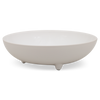 Bowl HB 608B | Decor 000