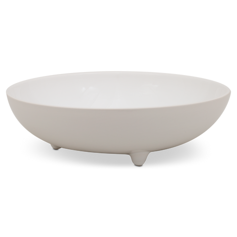 Bowl HB 608B | Decor 000