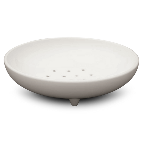 Bowl with strainer HB 608AS | Decor 000