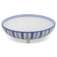 Bowl with strainer HB 608AS | Decor 137