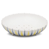 Bowl with strainer HB 608AS | Decor 138