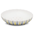 Bowl with strainer HB 608AS | Decor 138