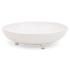 Bowl HB 608A | Decor 000