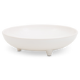 Bowl HB 608A | Decor 000