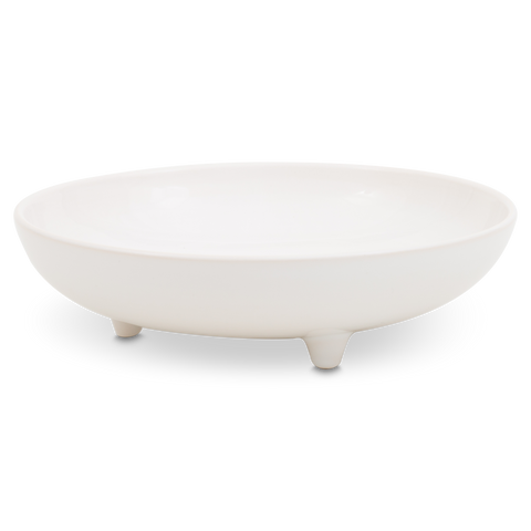 Bowl HB 608A | Decor 000