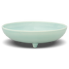 Bowl HB 608A | Decor 050