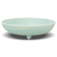 Bowl HB 608A | Decor 050