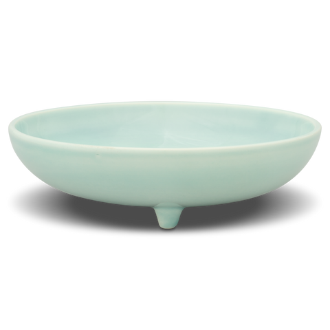 Bowl HB 608A | Decor 050