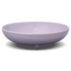 Bowl HB 608A | Decor 054
