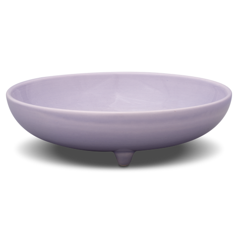 Bowl HB 608A | Decor 054