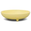 Bowl HB 608A | Decor 056