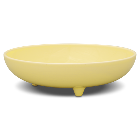 Bowl HB 608A | Decor 056