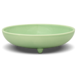 Bowl HB 608A | Decor 059
