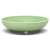 Bowl HB 608A | Decor 059
