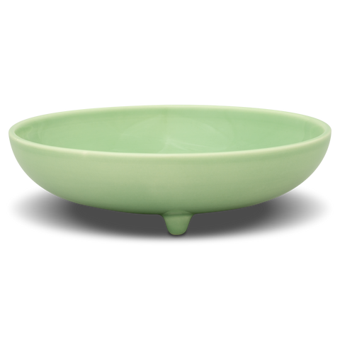 Bowl HB 608A | Decor 059