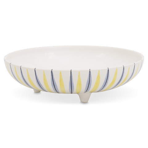 Bowl HB 608A | Decor 138