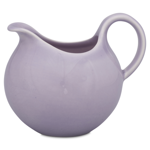 Creamer HB 173B | Decor 054