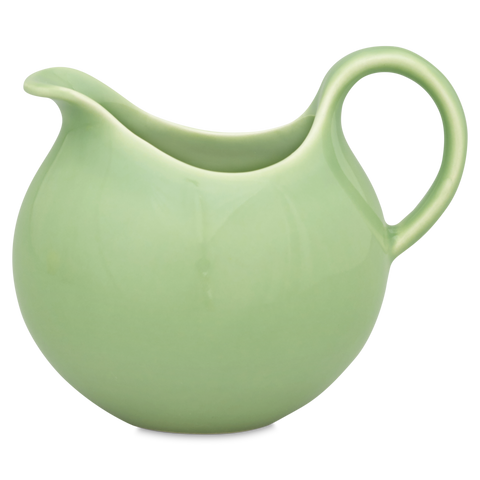 Creamer HB 173B | Decor 059