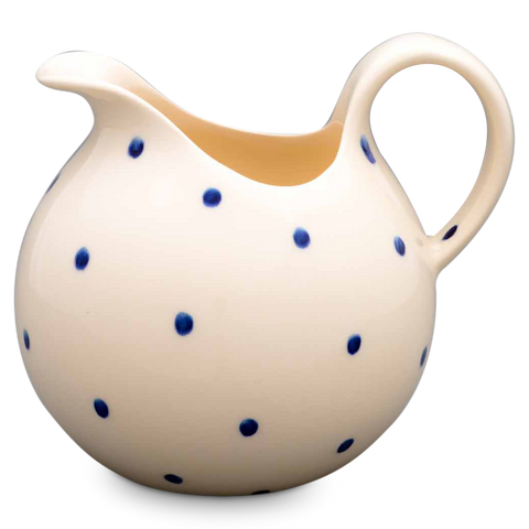 Creamer HB 173B | Decor 100