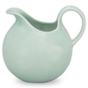 Creamer HB 173C | Decor 050