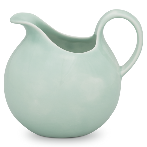 Creamer HB 173C | Decor 050