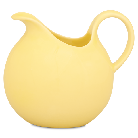 Creamer HB 173C | Decor 056