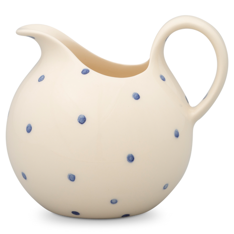 Creamer HB 173C | Decor 100