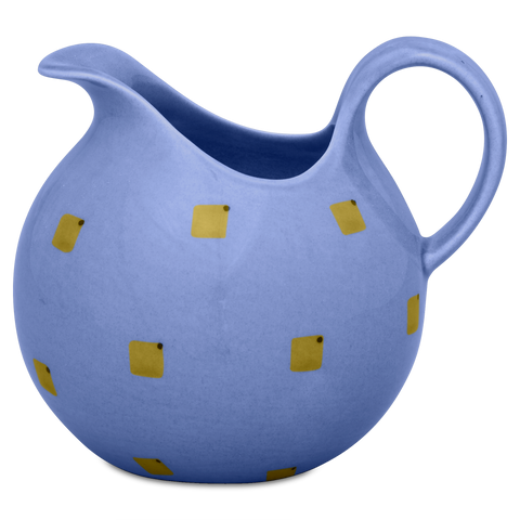 Creamer HB 173C | Decor 439